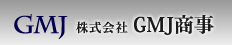 �������GMJ����